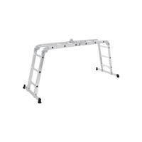 Multifunctionele ladder, 350 cm