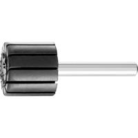 PFERD TOOLS 42107080 Schuurhuls Diameter 22 mm 5 stuk(s)