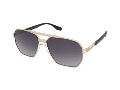 Zonnebrillen Marc Jacobs Marc 748/S RHL/9O