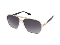 Zonnebrillen Marc Jacobs Marc 748/S RHL/9O