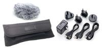 Tascam AK-DR11G MKIII - Accessoirepakket voor DR serie recorders