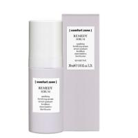 Comfort Zone Remedy Soothing Fortifying Serum 30ml