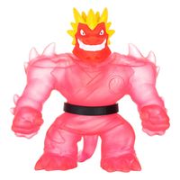 Goo Jit Zu shifters glow - blazagon
