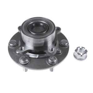 Wiellager 173378