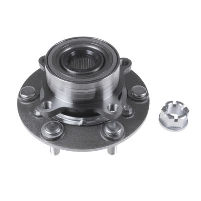 Wiellager 173378