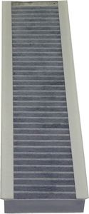 Interieurfilter AHC192