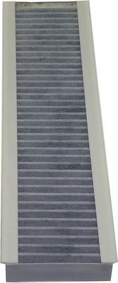 Interieurfilter AHC192