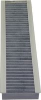 Interieurfilter AHC192