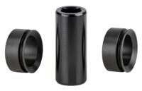 Rockshox Schod rs busset metric 1/2" 30.0x8mm