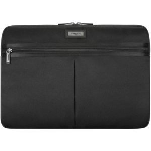 15-16" Mobile Elite Sleeve Laptophoes
