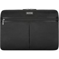 15-16" Mobile Elite Sleeve Laptophoes