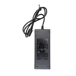 Nanlite AC-adapter voor Pavotube 15C/30C