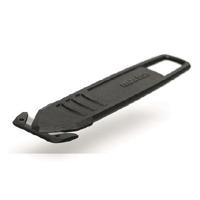 Cutter Martor Secumax 145