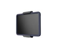 Tablethouder durable muur xl