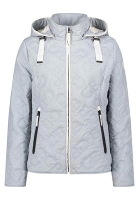 Gil Bret Jack 261-91585230