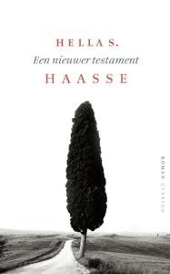 Een nieuwer testament (Paperback)