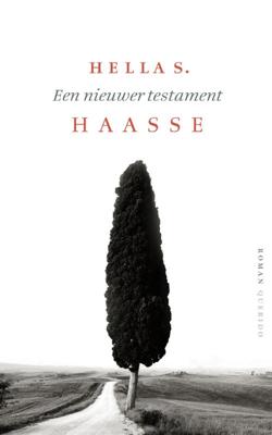Een nieuwer testament (Paperback)