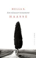 Een nieuwer testament (Paperback)