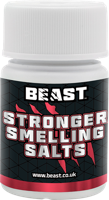 Alpha Designs Beast Stronger Smelling Salts Alpha Designs Beast Stronger Smelling Salts