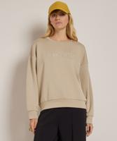 wijde trui amour extra zacht wijde trui amour extra zacht