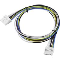 Deko Light 930930 Connector 1 stuk(s)