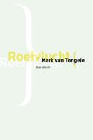 Roeivlucht (Paperback)