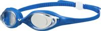 Arena spider - schwimmbrille