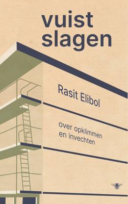 Vuistslagen (Paperback)