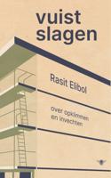 Vuistslagen (Paperback)