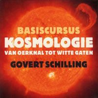 Basiscursus kosmologie