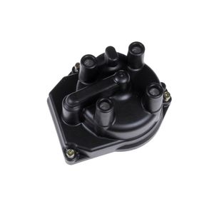 Stroomverdelerkap ADN114222