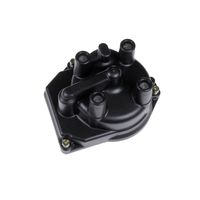 Stroomverdelerkap ADN114222