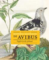 Historia naturalis: de avibus (Hardback)