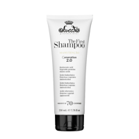 Sweet Professional The First Shampoo 230ml