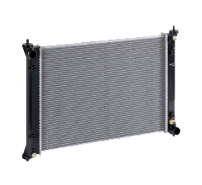 Radiateur AU2174