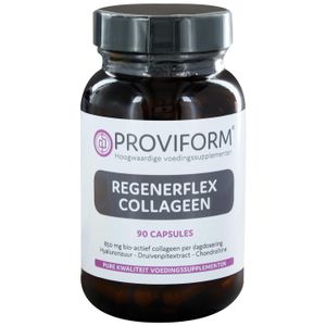 Regenerflex Collageen
