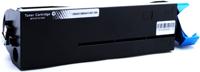 Huismerk OKI MB441 / MB451 toner 44992402 zwart