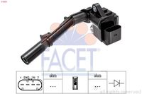 Bobine 96526