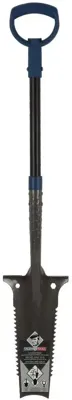 Talen Tools Zaagspade 115 cm