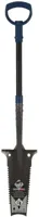 Talen Tools Zaagspade 115 cm