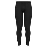 Odlo Merino 200 Thermobroek Heren Black XL