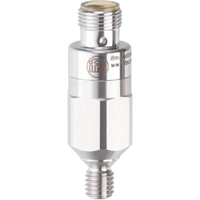 ifm Electronic Accelerometer VSA001 VSA001 M12
