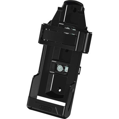 Abus sh bordo big ugrip 5700 - zwart (basisbeveiliging)