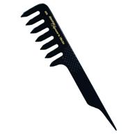 Hercules Sägemann Master Class Styling Comb