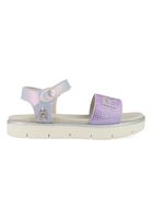 Replay Sandalen JT240014S-0032 Paars maat Replay Sandalen JT240014S-0032 Paars maat