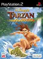 Tarzan Freeride