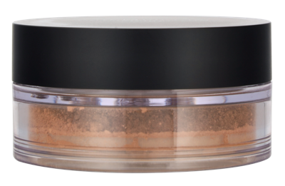 BareMinerals Original Foundation SPF15 8 g Dames