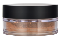 BareMinerals Original Foundation SPF15 8 g Dames