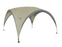 Bo-Camp Party Shelter L