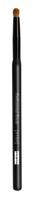 PUPA Make-up Kwast Eye Shader Brush 1Stuks